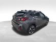 2024 Subaru Crosstrek Limited SUV