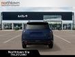 2027 Kia Telluride EX SUV