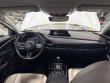 2023 Mazda CX-30 2.5 S Preferred Package SUV