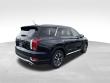 2020 Hyundai Palisade SEL SUV