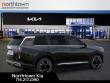 2027 Kia Telluride Hybrid EX SUV