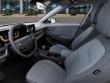 2026 Kia K4 LXS Sedan