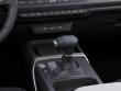 2027 Kia Seltos S SUV