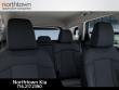 2026 Kia Sportage LX SUV