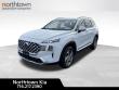 Used 2022 Hyundai Santa Fe SEL SUV