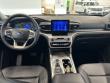 2023 Ford Explorer XLT SUV