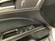 2017 Ford Fusion SE Sedan