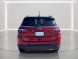 2023 Jeep Compass Limited SUV