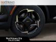 2026 Kia Sportage EX SUV