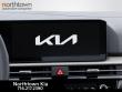 2026 Kia Sportage X-Line SUV