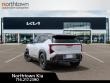 2027 Kia Seltos X-Line S SUV