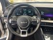 2023 Kia Sportage Plug-In Hybrid X-Line SUV