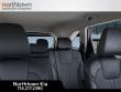 2026 Kia Sorento S SUV
