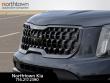 2025 Kia Telluride EX X-Line SUV