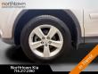 2014 Toyota RAV4 XLE SUV