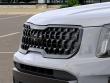 2025 Kia Telluride EX X-Line SUV