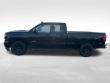 2018 Chevrolet Silverado 1500 LT Truck Double Cab