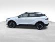 2023 Kia Sportage X-Line SUV