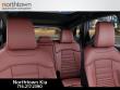2027 Kia Sportage Hybrid SX-Prestige SUV
