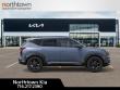 2027 Kia Seltos X-Line S SUV