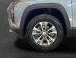 2026 Chevrolet Equinox LT SUV