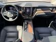 2023 Volvo XC60 B5 Plus Dark Theme SUV