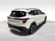2024 Kia Seltos SX SUV
