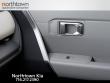 2027 Kia Seltos LX SUV