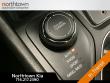 2019 Jeep Cherokee Limited SUV