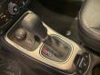 2017 Jeep Compass Latitude SUV