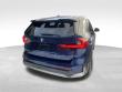 2023 BMW X1 xDrive28i SUV