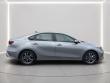 Certified Pre-Owned 2024 Kia Forte LXS Sedan 26K1204A Amherst NY