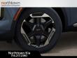 2027 Kia Sportage Hybrid S SUV