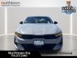 Certified Pre-Owned 2023 Kia K5 GT-Line Sedan KP5324 Amherst NY