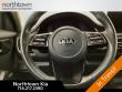 2021 Kia Seltos SX SUV