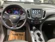 2019 Chevrolet Equinox LT SUV 2019 Chevrolet Equinox LT SUV