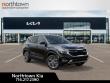2026 Kia Seltos LX SUV