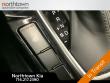 2021 Kia Seltos SX SUV