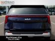2026 Kia Carnival LXS Minivan/Van