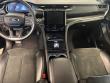 2024 Jeep Grand Cherokee Altitude SUV