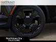 2026 Kia Sportage X-Line SUV