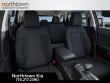 2026 Kia Sportage LX SUV