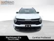 2023 Kia Sportage X-Line SUV