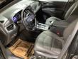 2019 Chevrolet Equinox LT SUV 2019 Chevrolet Equinox LT SUV