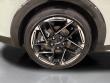 Certified Pre-Owned 2025 Kia K4 GT-Line Sedan KR609 Amherst NY