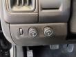 2022 GMC Canyon AT4 w/Cloth Truck Crew Cab