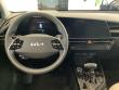 2025 Kia Niro EX SUV