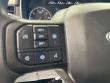 2023 Ford F-150 Truck SuperCrew Cab