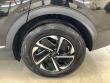 2023 Kia Sportage Hybrid LX SUV