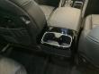 2025 Kia Telluride SX-Prestige X-Line SUV